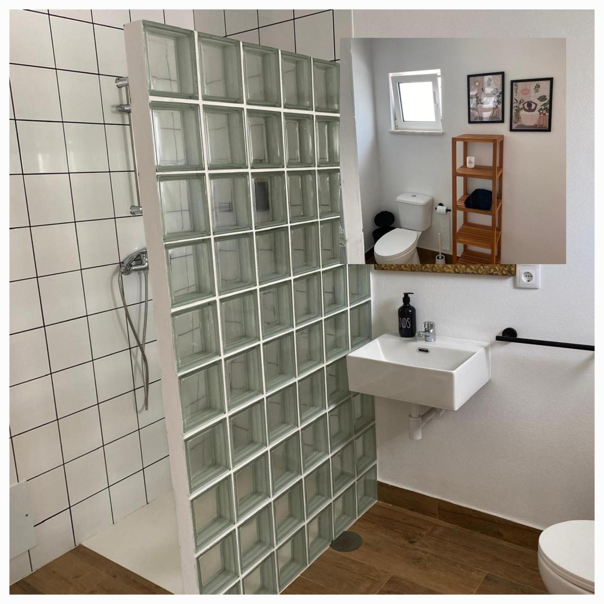 Casa La Isla Apartment Сагрес Екстериор снимка